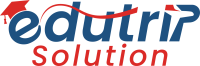 logo-img